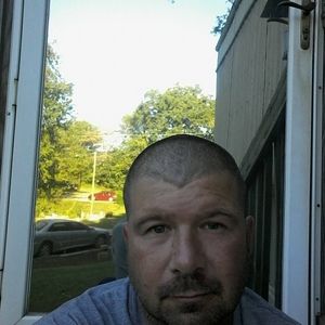 Meet your Posher, Keith